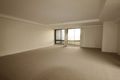 Property photo of 611G/780 Bourke Street Redfern NSW 2016