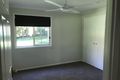 Property photo of 221 Beddington Road Doonan QLD 4562