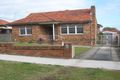 Property photo of 11 Ferrier Parade Clemton Park NSW 2206