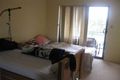 Property photo of 13/8 Bigge Street Warwick Farm NSW 2170