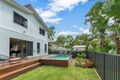 Property photo of 17/13 Kirkdale Road Chapel Hill QLD 4069
