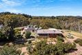 Property photo of 37 Tembys Road Norton Summit SA 5136
