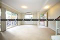 Property photo of 9/443-447 Lyons Road Five Dock NSW 2046