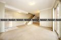 Property photo of 9/443-447 Lyons Road Five Dock NSW 2046