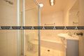 Property photo of 9/443-447 Lyons Road Five Dock NSW 2046