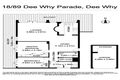Property photo of 18/89 Dee Why Parade Dee Why NSW 2099