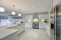 Property photo of 17 Brown Thornbill Court Langwarrin VIC 3910