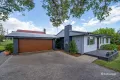 Property photo of 35 Marsh Street Armidale NSW 2350