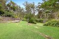 Property photo of 24 Geoffrey Street South Turramurra NSW 2074