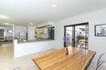 Property photo of 2/23 Anglesea Street East Victoria Park WA 6101