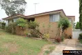 Property photo of 2 Carrington Circuit Leumeah NSW 2560