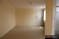 Property photo of 2 Carrington Circuit Leumeah NSW 2560