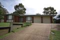 Property photo of 7 Cowal Court Petrie QLD 4502