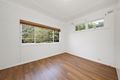 Property photo of 27-29 Canberra Road Sylvania NSW 2224