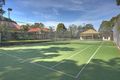 Property photo of 27-29 Canberra Road Sylvania NSW 2224