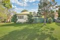 Property photo of 27-29 Canberra Road Sylvania NSW 2224
