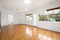 Property photo of 27-29 Canberra Road Sylvania NSW 2224