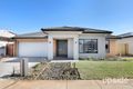 Property photo of 11 Callistemon Vista Aintree VIC 3336