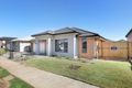 Property photo of 11 Callistemon Vista Aintree VIC 3336