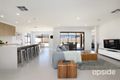 Property photo of 11 Callistemon Vista Aintree VIC 3336