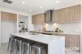 Property photo of 11 Callistemon Vista Aintree VIC 3336
