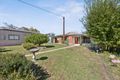 Property photo of 37 Tembys Road Norton Summit SA 5136