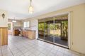 Property photo of 37 Tembys Road Norton Summit SA 5136