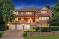 Property photo of 4 Sallaway Place West Pennant Hills NSW 2125