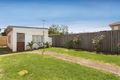 Property photo of 76 Raleigh Road Maribyrnong VIC 3032