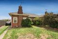 Property photo of 76 Raleigh Road Maribyrnong VIC 3032