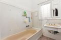 Property photo of 76 Raleigh Road Maribyrnong VIC 3032