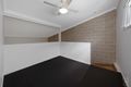 Property photo of 6/5-7 Birdwood Avenue Yeppoon QLD 4703