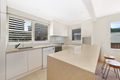 Property photo of 7/12 Muston Street Mosman NSW 2088