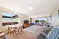 Property photo of 7/12 Muston Street Mosman NSW 2088