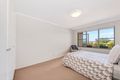 Property photo of 7/12 Muston Street Mosman NSW 2088
