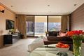 Property photo of 502/184 Forbes Street Darlinghurst NSW 2010
