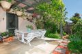 Property photo of 328 Gundaroo Drive Gungahlin ACT 2912