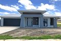 Property photo of 2 Ovata Place Inverloch VIC 3996