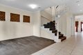 Property photo of 5 Liam Avenue Tarneit VIC 3029
