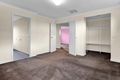 Property photo of 5 Liam Avenue Tarneit VIC 3029