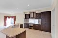 Property photo of 5 Liam Avenue Tarneit VIC 3029