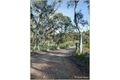 Property photo of 166 Urila Road Burra NSW 2620