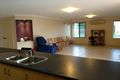 Property photo of 39 Mather Street Highfields QLD 4352