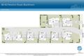 Property photo of 7/80 Newton Road Blacktown NSW 2148