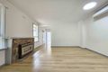 Property photo of 1 Edgerton Road Mitcham VIC 3132