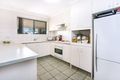 Property photo of 10/52-58 Linden Street Sutherland NSW 2232