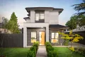 Property photo of 1/126 Derby Street Pascoe Vale VIC 3044