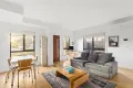 Property photo of 1/126 Derby Street Pascoe Vale VIC 3044