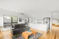 Property photo of 1/126 Derby Street Pascoe Vale VIC 3044