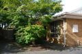 Property photo of 2/22 Elm Street Preston VIC 3072